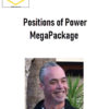 Mr Twenty Twenty – Positions of Power MegaPackage 2 Mr Twenty Twenty – Positions of Power MegaPackage
