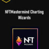 NFTMastermind Charting Wizards 2 NFTMastermind Charting Wizards