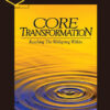 Connirae Andreas – Core Transformation Training