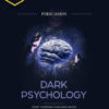 R.J. Anderson – Persuasion Dark Psychology 1 R.J. Anderson – Persuasion Dark Psychology