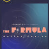 The Formula Online Course