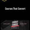 Amy Porterfield – Courses That Convert 2 Amy Porterfield – Courses That Convert