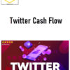 Hero Journey – Twitter Cash Flow 1 Hero Journey – Twitter Cash Flow