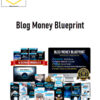 Jon Antony – Blog Money Blueprint 2 Jon Antony – Blog Money Blueprint