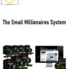 Tony Flores – The Email Millionaires System