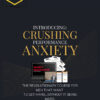 Erik Everhard – Crushing Performance Anxiety 1 Erik Everhard – Crushing Performance Anxiety