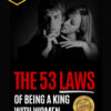 Greg Greenway – The 53 Laws 1 Greg Greenway – The 53 Laws