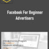 Jon Loomer – Facebook For Beginner Advertisers 1 Jon Loomer – Facebook For Beginner Advertisers