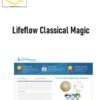 Michael Mackenzie – Lifeflow Classical Magic 2 Michael Mackenzie – Lifeflow Classical Magic