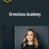 Sarah Stockdale – Growclass Academy