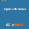 Spencer Hawes – Organic Traffic Formula 2 Spencer Hawes – Organic Traffic Formula