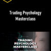 TraderLion – Jared Tendler – Trading Psychology Masterclass