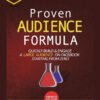 Jim Cockrum and Brett Bartlett – Proven Audience Formula Course 2 Jim Cockrum and Brett Bartlett – Proven Audience Formula Course