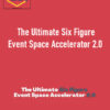 Brian Waldron – The Ultimate Six Figure Event Space Accelerator 2.0 2 Brian Waldron – The Ultimate Six Figure Event Space Accelerator 2.0