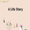 Jovianarchive – A Life Story 1 Jovianarchive – A Life Story
