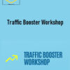 Pat Flynn – Traffic Booster Workshop 2 Pat Flynn – Traffic Booster Workshop