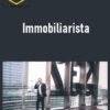 William Gutierrez – Immobiliarista