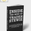 Art of Trading – Inside the Mind of Trader Stewie 2 Art of Trading – Inside the Mind of Trader Stewie