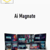 Christian The A.i. Guy – Ai Magnate