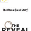 Jordan Welch – The Reveal (Case Study) 1 Jordan Welch – The Reveal (Case Study)
