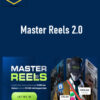 Insta Mike – Master Reels 2.0 1 Insta Mike – Master Reels 2.0