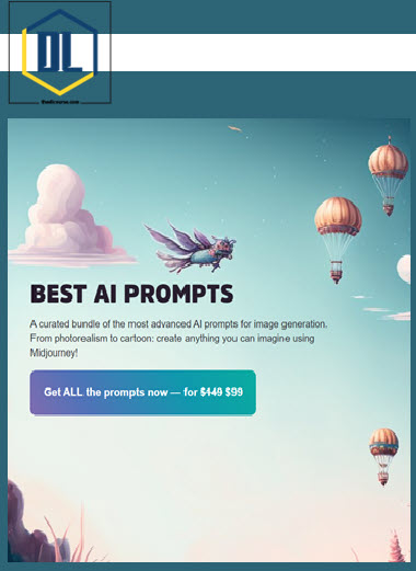 Best AI Prompts 3 Best AI Prompts