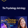 Debra Silverman – The Psychology Astrology 2 Debra Silverman – The Psychology Astrology