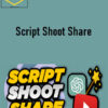 John Mulry – Script Shoot Share 2 John Mulry – Script Shoot Share