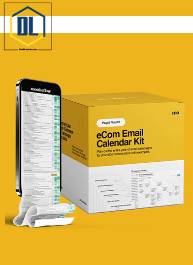 Monkflow – Email Calendar Kit 2023 3 Monkflow – Email Calendar Kit 2023