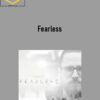 Fearless