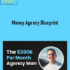 Joel Kaplan β Money Agency Blueprint 2 Money Agency Blueprint