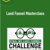 Clint Turner – Land Funnel Masterclass 2 Clint Turner – Land Funnel Masterclass