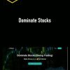 J. Bravo – Dominate Stocks