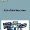 Eileen Wilder β Million Dollar Masterclass 2 Million Dollar Masterclass