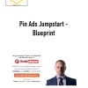 Ross Minchev – Pin Ads Jumpstart – Blueprint