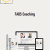 Brian Pfeiffer – FABS Coaching 2 Brian Pfeiffer – FABS Coaching