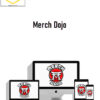 Chris Green & Brian Burt – Merch Dojo 2 Chris Green & Brian Burt – Merch Dojo