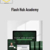 Flash Hub Academy 1 Flash Hub Academy