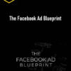 Reece Wabara – The Facebook Ad Blueprint 2 Reece Wabara – The Facebook Ad Blueprint