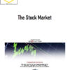 Robert Merton – The Stock Market