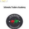 Tyler Trades – Ichimoku Traders Academy 1 Tyler Trades – Ichimoku Traders Academy