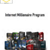 Adeel Chowdhry – Internet Millionaire Program