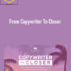 Copy Squad – From Copywriter To Closer 1 Copy Squad – From Copywriter To Closer
