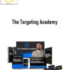 Niko Velikov – The Targeting Academy 2 Niko Velikov – The Targeting Academy