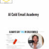 Yassin Baum – AI Cold Email Academy 2 Yassin Baum – AI Cold Email Academy