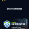 Ezra Firestone – Smart Ecommerce