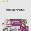 Kristin Rappaport – Pin Design Perfection 1 Kristin Rappaport – Pin Design Perfection