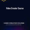 Oliur – Video Creator Course