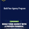 Ryan Stewart – Build Your Agency Program 2 Ryan Stewart – Build Your Agency Program