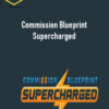Aidan Booth – Commission Blueprint Supercharged